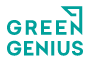 Green Genius