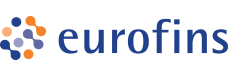 Eurofins Hong Kong Ltd.