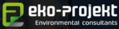 Eko-Projekt