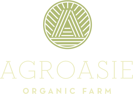 Agroasie Farm
