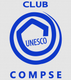Club Compse