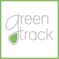 Green Track Tours