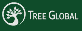 Tree Global Mongolia Nursery