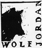 wolfjordan