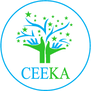 CEEKA, Bureau d'étude