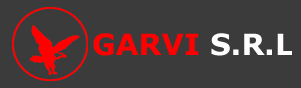 Garvi SRL