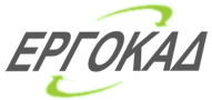 Ergokad