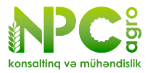 NPC Agro Konsaltinq və Mühəndislik