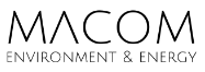 MACOM Environment and Energy