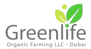 Greenlife Organic Framing