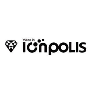 ION POLIS CO., LTD.