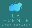 Agua Potable La Fuente