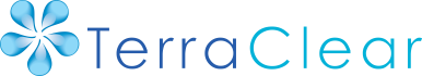TerraClear Production Co., LTD