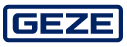 GEZE Austria