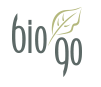Bio90 Manufacturing Canada Inc