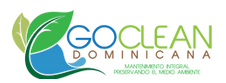 GOCLEAN SRL