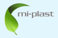 Mi-plast d.o.o.