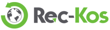 Rec-Kos