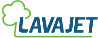 Lavajet