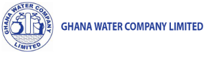 Ghana Water Company Ltd