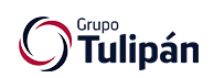 Grupo Tulipan