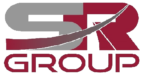 SR Environmental Solutions Ltd
