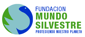 Fundación Mundo Silvestre