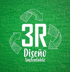 3R Diseño Sustentable
