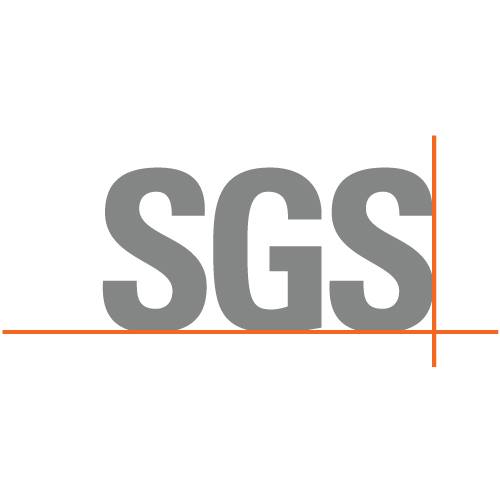 SGS Mongolia