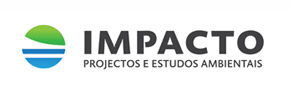 Impacto Lda