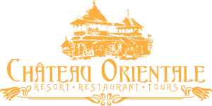 Chateau Orientale