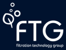 ТОО «FTG Company»