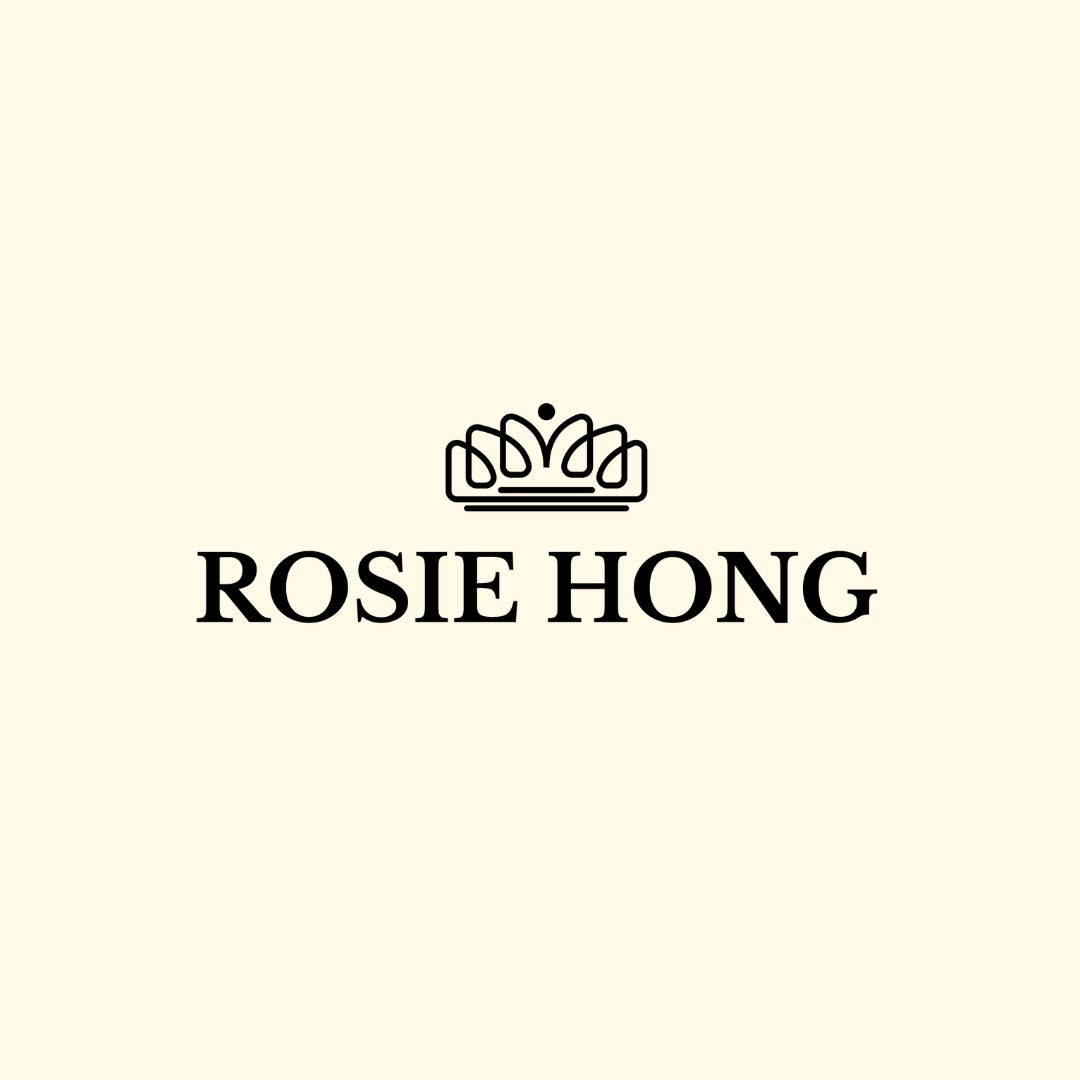ROSIE HONG