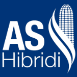 AS Hibridi