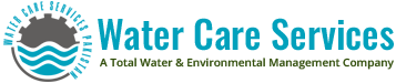 Water Care Services (WCSP)