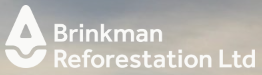 Brinkman Reforestation
