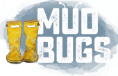 Mud Bugs