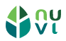 NUVI