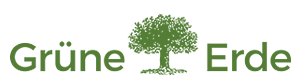 Grüne Erde BeteiligungsgmbH