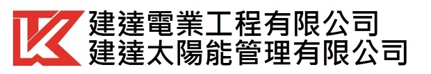 Jianda Solar Management Co., Ltd.