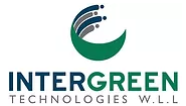 Intergreen Technologies W.L.L.