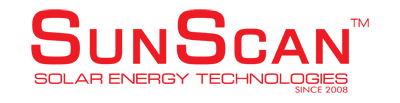 Sunscan Solar Energy Technologies - Solar Water Heaters Cape Town