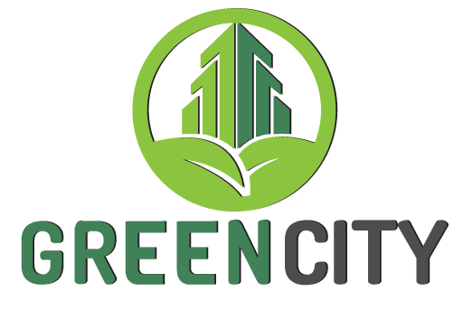 Green City International doo