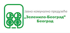 ЈКП Зеленило Београд