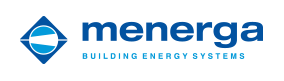 Menerga