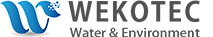 Wecotec Water & Environment