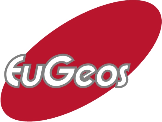 EUGEOS