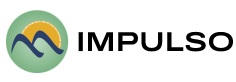 IMPULSO