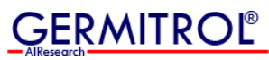 Airesearch Technology Pte Ltd