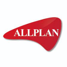 Allplan Die Umweltmanager